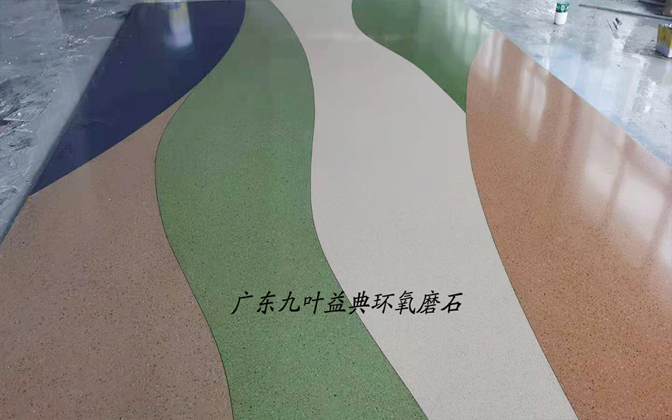图片名