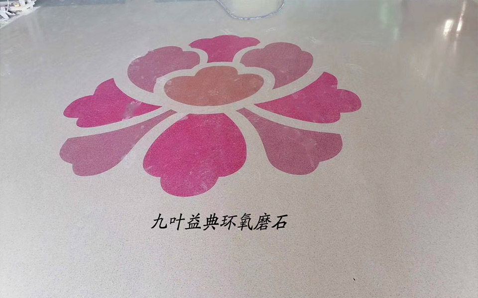 图片名