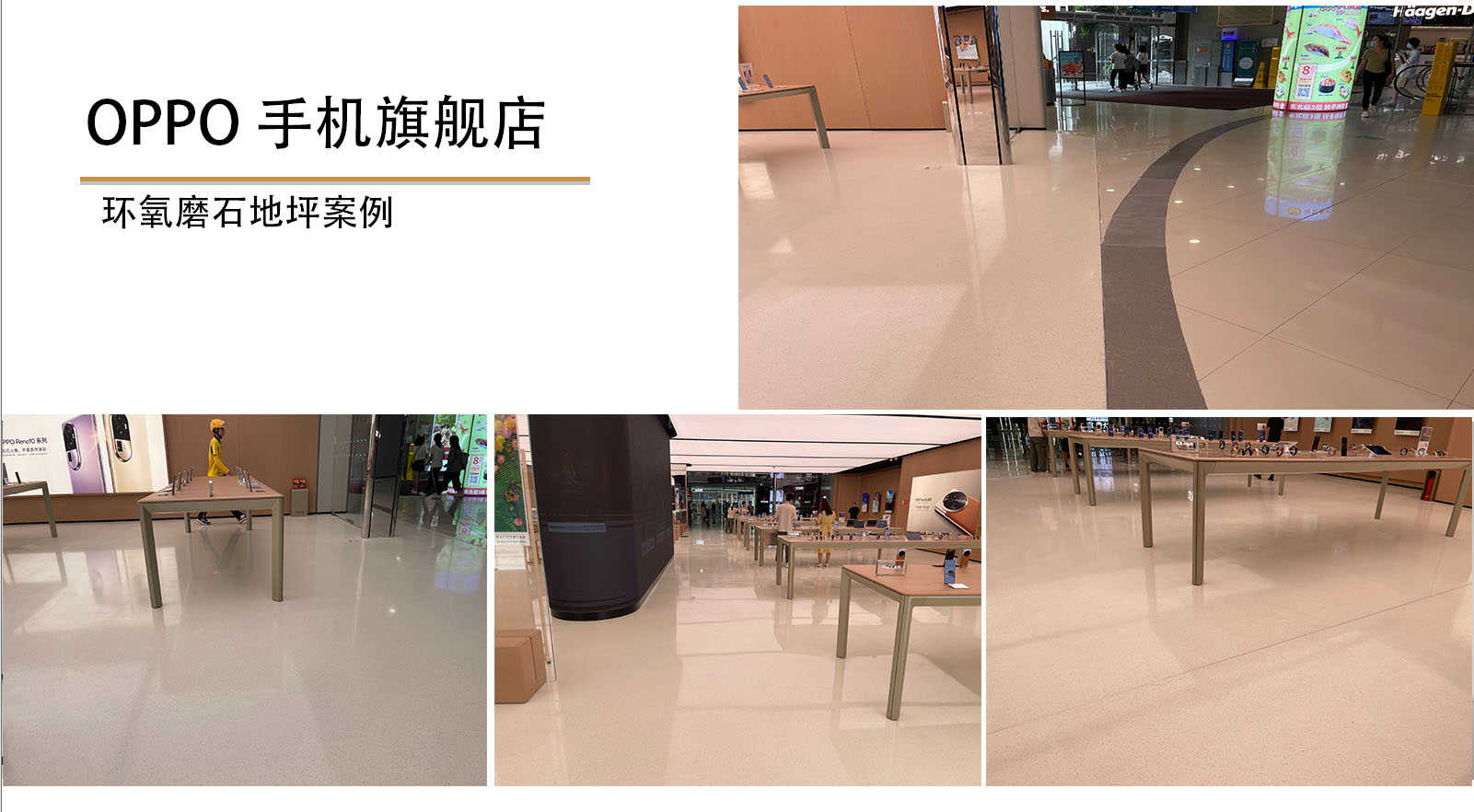 微信截图_20230705110800.jpg