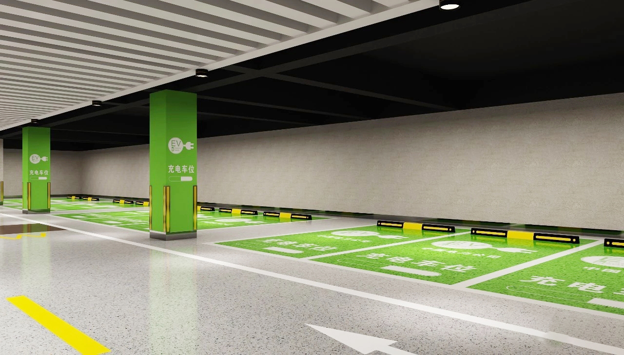 环氧磨石的优点有哪些