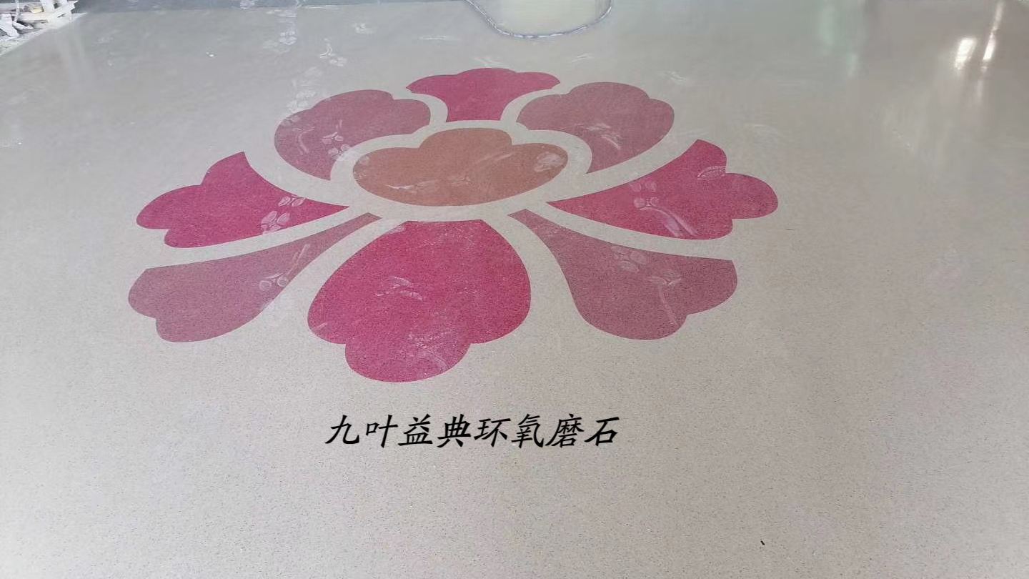 微信图片_20240513104434.jpg