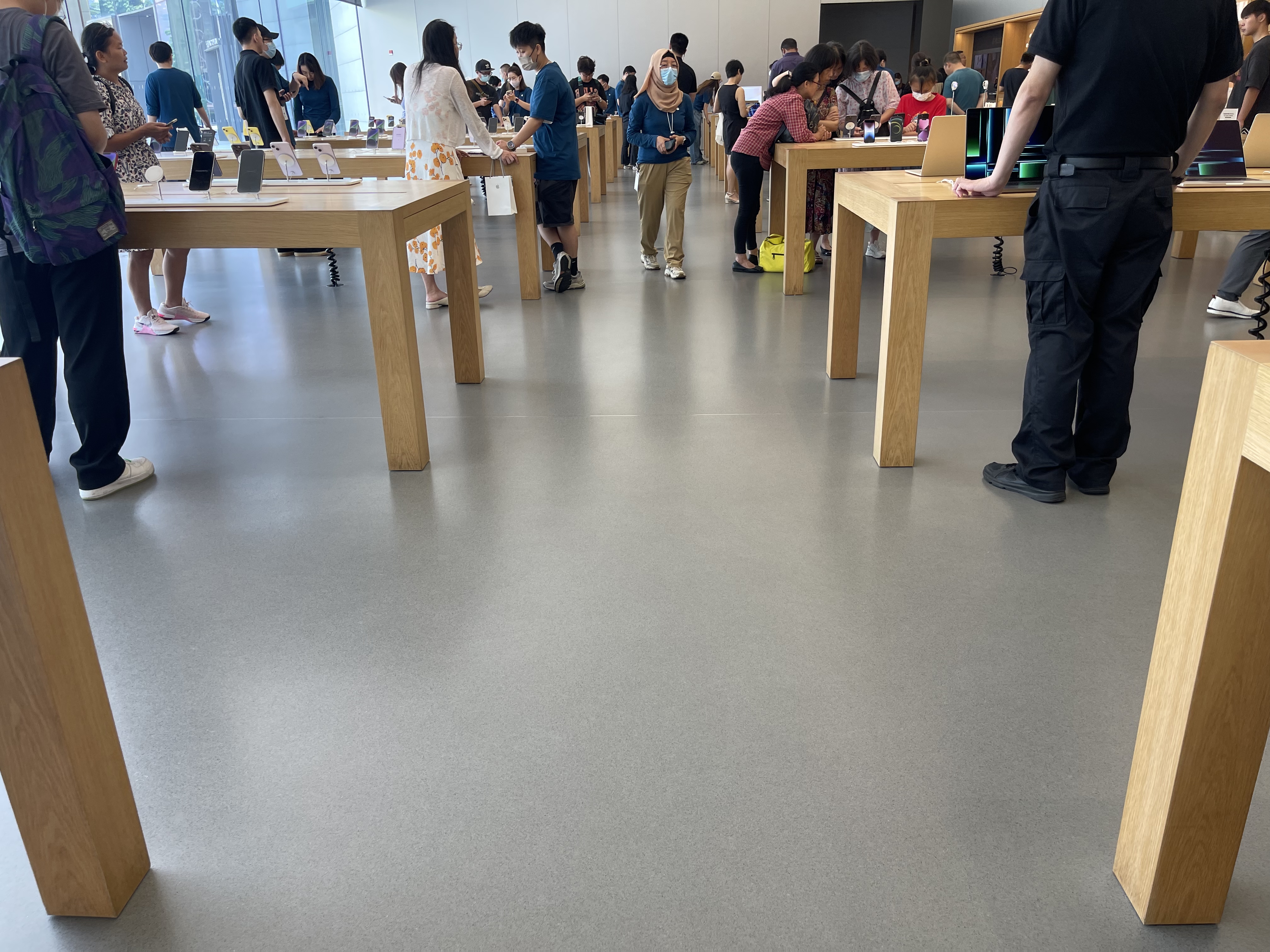 微信图片_20230705095101.jpg