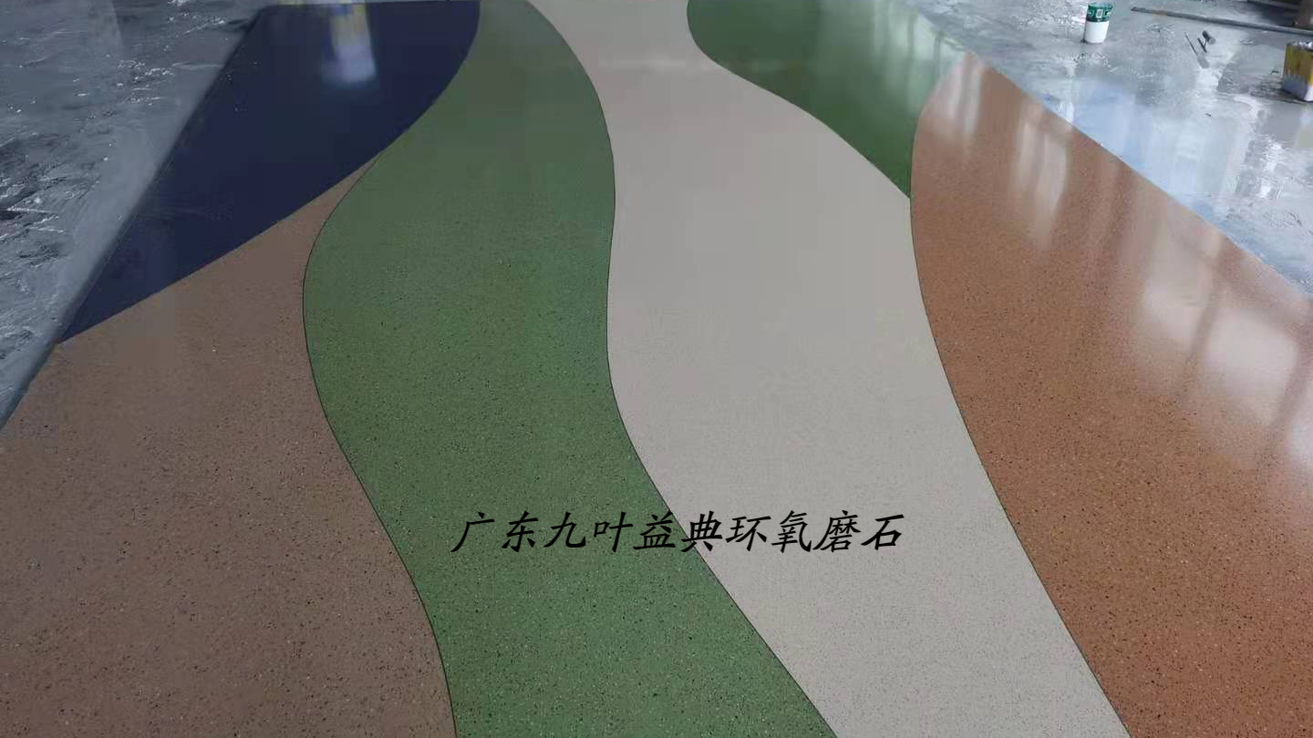 微信图片_20240513104443.jpg